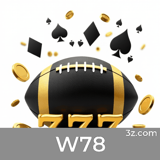 W78: Bônus e Promoções Imperdíveis