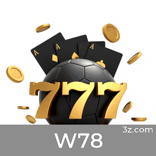 Desenvolvedores de Elite e Tecnologia de Ponta no W78 Desenvolvedores de Elite e Tecnologia de Ponta no W78